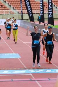 BIB: 080
                            <button type="button" onclick="openModal(4633220)" class="btn btn-primary btn-sm float-right btn-popup" data-toggle="modal" data-target=".modal-high-quality">
                        <i class="fas fa-shopping-cart"></i> Add to Cart
                    </button>
                                            <button type="button" onclick="isThisMe(4633220, true)" class="btn btn-success btn-sm float-right btn-popup btn-isme hidden" data-toggle="tooltip" data-placement="bottom" title="นี่คือรูปของคุณใช่ไหม คลิกที่นี่เพื่อเอาเข้าอัลบั้ม">
                        <i class="fas fa-plus"></i> Add to album
                    </button>
                    <button type="button" onclick="isThisMe(4633220, false)" class="btn btn-warning btn-sm float-right btn-popup btn-isnotme hidden">
                        <i class="fas fa-ban"></i> Remove from album
                    </button>